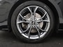 Ford Focus Wagon 1.5 EcoBoost ST Line Business | Bang & Olufsen | Cruise control | Navigatie | Bluetooth | Park assist | Climate control | Trekhaak