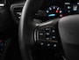 Ford Focus Wagon 1.5 EcoBoost ST Line Business | Bang & Olufsen | Cruise control | Navigatie | Bluetooth | Park assist | Climate control | Trekhaak