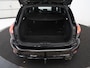 Ford Focus Wagon 1.5 EcoBoost ST Line Business | Bang & Olufsen | Cruise control | Navigatie | Bluetooth | Park assist | Climate control | Trekhaak