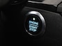 Ford Focus Wagon 1.5 EcoBoost ST Line Business | Bang & Olufsen | Cruise control | Navigatie | Bluetooth | Park assist | Climate control | Trekhaak
