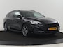 Ford Focus Wagon 1.5 EcoBoost ST Line Business | Bang & Olufsen | Cruise control | Navigatie | Bluetooth | Park assist | Climate control | Trekhaak