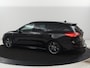 Ford Focus Wagon 1.5 EcoBoost ST Line Business | Bang & Olufsen | Cruise control | Navigatie | Bluetooth | Park assist | Climate control | Trekhaak