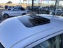 Chrysler 300C 5.7 V8 HEMI