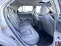 Chrysler 300C 5.7 V8 HEMI