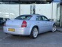 Chrysler 300C 5.7 V8 HEMI
