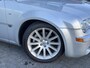 Chrysler 300C 5.7 V8 HEMI