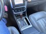 Chrysler 300C 5.7 V8 HEMI