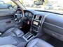 Chrysler 300C 5.7 V8 HEMI