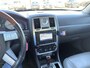 Chrysler 300C 5.7 V8 HEMI