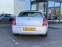 Chrysler 300C 5.7 V8 HEMI