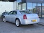 Chrysler 300C 5.7 V8 HEMI