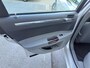 Chrysler 300C 5.7 V8 HEMI