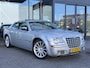 Chrysler 300C 5.7 V8 HEMI
