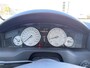 Chrysler 300C 5.7 V8 HEMI