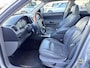 Chrysler 300C 5.7 V8 HEMI