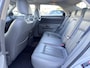 Chrysler 300C 5.7 V8 HEMI