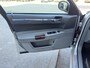 Chrysler 300C 5.7 V8 HEMI