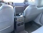 Chrysler 300C 5.7 V8 HEMI