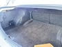Chrysler 300C 5.7 V8 HEMI