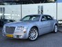 Chrysler 300C 5.7 V8 HEMI