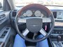 Chrysler 300C 5.7 V8 HEMI