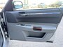 Chrysler 300C 5.7 V8 HEMI