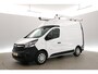 Opel Vivaro 1.6 CDTI L1H2 | Airco | Cruise | Trekhaak | Imperiaal