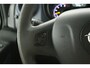 Opel Vivaro 1.6 CDTI L1H2 | Airco | Cruise | Trekhaak | Imperiaal
