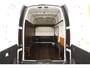 Opel Vivaro 1.6 CDTI L1H2 | Airco | Cruise | Trekhaak | Imperiaal