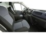 Opel Vivaro 1.6 CDTI L1H2 | Airco | Cruise | Trekhaak | Imperiaal