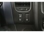 Opel Vivaro 1.6 CDTI L1H2 | Airco | Cruise | Trekhaak | Imperiaal