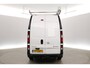 Opel Vivaro 1.6 CDTI L1H2 | Airco | Cruise | Trekhaak | Imperiaal