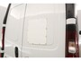 Opel Vivaro 1.6 CDTI L1H2 | Airco | Cruise | Trekhaak | Imperiaal