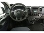 Opel Vivaro 1.6 CDTI L1H2 | Airco | Cruise | Trekhaak | Imperiaal