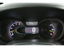 Opel Vivaro 1.6 CDTI L1H2 | Airco | Cruise | Trekhaak | Imperiaal