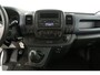 Opel Vivaro 1.6 CDTI L1H2 | Airco | Cruise | Trekhaak | Imperiaal