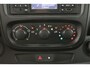 Opel Vivaro 1.6 CDTI L1H2 | Airco | Cruise | Trekhaak | Imperiaal