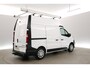 Opel Vivaro 1.6 CDTI L1H2 | Airco | Cruise | Trekhaak | Imperiaal