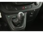 Opel Vivaro 1.6 CDTI L1H2 | Airco | Cruise | Trekhaak | Imperiaal