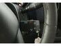 Opel Vivaro 1.6 CDTI L1H2 | Airco | Cruise | Trekhaak | Imperiaal