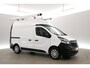 Opel Vivaro 1.6 CDTI L1H2 | Airco | Cruise | Trekhaak | Imperiaal