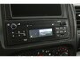 Opel Vivaro 1.6 CDTI L1H2 | Airco | Cruise | Trekhaak | Imperiaal