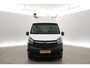 Opel Vivaro 1.6 CDTI L1H2 | Airco | Cruise | Trekhaak | Imperiaal