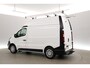 Opel Vivaro 1.6 CDTI L1H2 | Airco | Cruise | Trekhaak | Imperiaal
