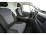 Opel Vivaro 1.6 CDTI L1H2 | Airco | Cruise | Trekhaak | Imperiaal