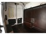 Opel Vivaro 1.6 CDTI L1H2 | Airco | Cruise | Trekhaak | Imperiaal