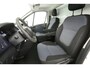 Opel Vivaro 1.6 CDTI L1H2 | Airco | Cruise | Trekhaak | Imperiaal