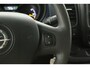 Opel Vivaro 1.6 CDTI L1H2 | Airco | Cruise | Trekhaak | Imperiaal