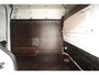 Opel Vivaro 1.6 CDTI L1H2 | Airco | Cruise | Trekhaak | Imperiaal