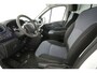 Opel Vivaro 1.6 CDTI L1H2 | Airco | Cruise | Trekhaak | Imperiaal